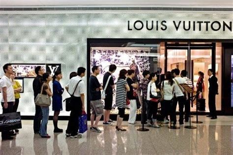 lv 中国制造|buy louis vuitton from china.